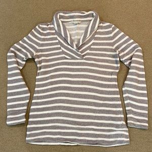 Banana Republic Sweater